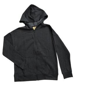 Thereabouts NWOT Full Zip Hoodie Boys M (10-12)